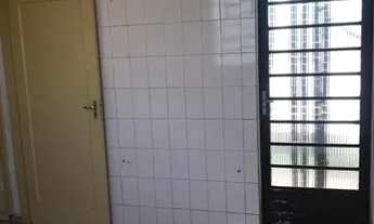 Imagem 6: Casa para aluguel, 3 quartos, Vila Prudente - São Paulo/SP