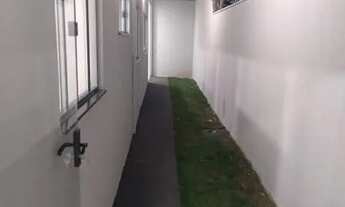 Imagem 7: Jardim Dos Ipês Casa Nova Fimanciar 310 Mil