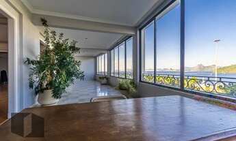 Imagem 2: Apartamento em Flamengo