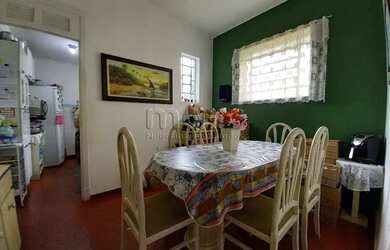 Imagem 4: SAO PAULO - Casa Padrão - CAMBUCI