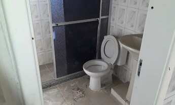 Imagem 4: Aluguel, apartamento em Higienópolis sala, 2 dormitórios, cozinha, banheiro e área