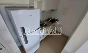 Imagem 6: Apartamento Padrão em Ribeirão Preto