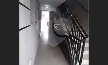 Imagem 3: Apartamento com 1 quarto para venda no Tucuruvi - São Paulo