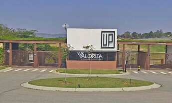 Imagem: Terreno à venda, 1009 m² - Condomínio