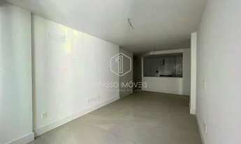 Imagem 7: Apartamento em Leblon - Rio de Janeiro