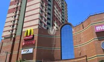 Imagem: Apartamento com vista panorâmica no Royal