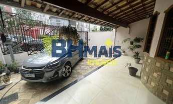 Imagem 1: Venda Residential / Home Belo Horizonte MG