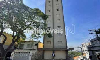 Imagem: Locação Apartamento 2 quartos Vila Deodoro