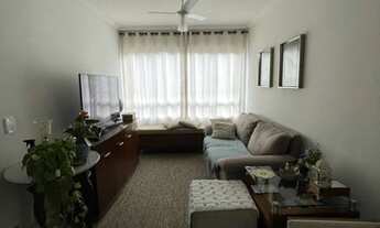 Imagem: PARANAVAÍ - APARTAMENTO PADRÃO - JD ALVORADA