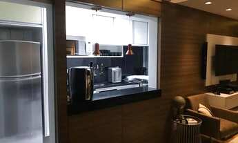 Imagem 3: SÃO PAULO - Apartamento Padrão - PERDIZES