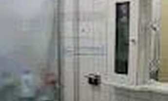 Imagem 6: Casa Socorro | 2 Quartos | 1 Vaga | 2 Banheiros