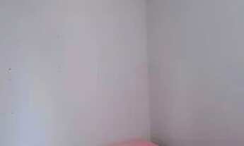 Imagem 5: Quarto em apt compartilhado - Campinas/Sj. Excelente localização!!