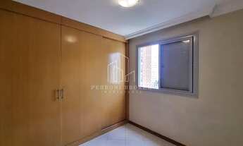 Imagem 7: Apartamento na Carlos Weber