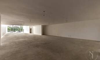 Imagem 3: Loja / Salão 455m - Tatuapé - São Paulo