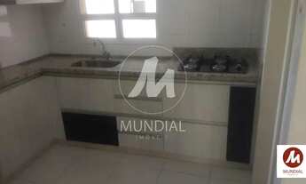 Imagem 6: Apartamento (tipo - padrao) 3 dormitórios/suite, cozinha planejada, portaria 24 horas, laz