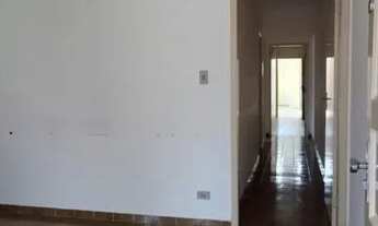 Imagem 3: Casa à venda, 80 m² por R$ 370.000,00 - Centro - Jacareí/SP