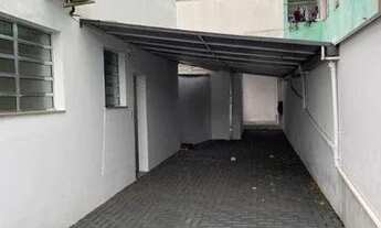 Imagem 2: Casa no Centro de Louveira com 03 dormitórios