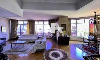 Imagem 7: Apartamento-À VENDA-Flamengo-Rio de Janeiro-RJ