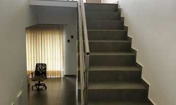 Imagem 7: Casa Dois Pisos Casa com 2 dormitórios