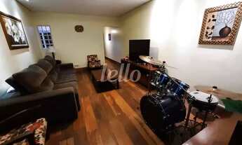 Imagem 2: Santo André - Casa Padrão - Vila América