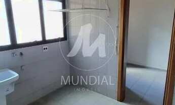 Imagem 7: Apartamento (tipo - padrao) 3 dormitórios/suite, cozinha planejada, portaria 24hs, salão d