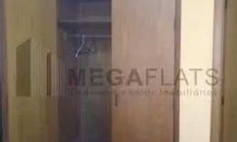 Imagem 5: FLAT PARA LOCAÇÃO NO JARDINS!