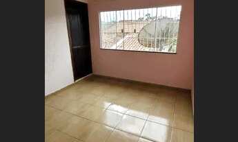 Imagem 3: Casa 3 quartos Centro - Macaé - RJ