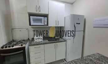 Imagem 5: Apartamento - Floratta Club House - Valinhos