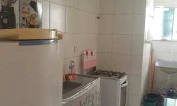 Imagem 4: Vende-se apartamento no Santo Antônio dos prazeres