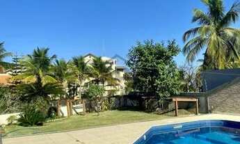 Imagem 3: Casa à venda no bairro Camboinhas - Niterói/RJ