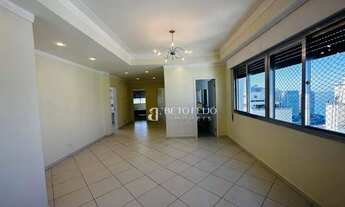 Imagem: Cobertura com 4 dormitórios à venda, 222