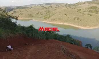 Imagem 2: Rural fazenda, sítio e chácara em Jambeiro