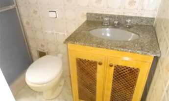 Imagem 4: Apartamento para aluguel possui 40 metros quadrados com 1 quarto em Urca - Rio de Janeiro