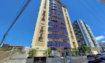 Imagem: Apartamento para venda tem 60 metros quadrados