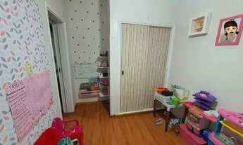 Imagem 5: Apartamento frente com varanda!