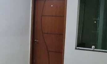 Imagem 4: APTO 2 QUARTOS SEM GARAGEM