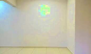 Imagem 3: Apartamento - 2 Dormitórios - Locação - Jardim São Luiz