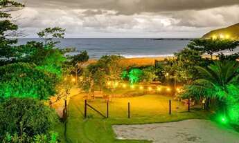 Imagem: Aluguel Temporada, A Partir de R$155/dia