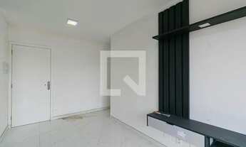 Imagem 3: Apartamento para Aluguel - Penha de França, 2 Quartos, 51 m2