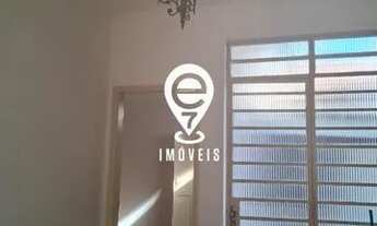 Imagem 5: Casa à venda, 2 quartos, 3 vagas, Vila Gumercindo - São Paulo/SP