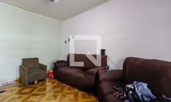 Imagem 3: Casa para Aluguel - Vila Constança , 2 Quartos, 66 m2