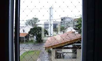 Imagem 5: Apartamento para Aluguel - Jardim Isis, 2 Quartos, 42 m2