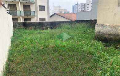 Imagem 7: Terreno à venda, 450 m² por R$ 1.300.000,00 - Baeta Neves - São Bernardo do Campo/SP
