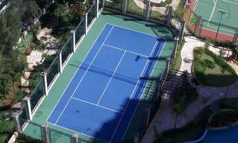 Imagem 2: São Paulo - Apartamento Padrão - Brooklin