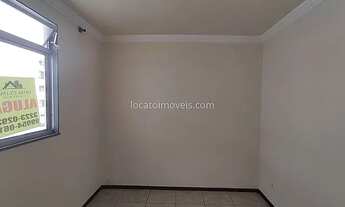 Imagem 6: Cód.: 4268 - Apartamento 02 quartos para locação no Vivendas da Serra