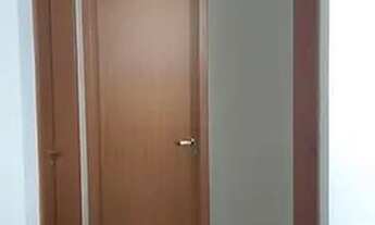 Imagem 3: Alugo Apartamento