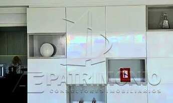 Imagem 6: SOROCABA - Apartamento Padrão - Judith