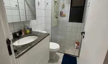 Imagem 4: Apto Apartamento com 2 dormitórios