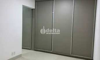 Imagem 4: Apartamento para aluguel, 3 quartos, 3 suítes, 2 vagas, Tubalina - Uberlândia/MG