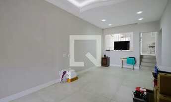 Imagem 2: Casa para Aluguel - Santana, 2 Quartos, 250 m2